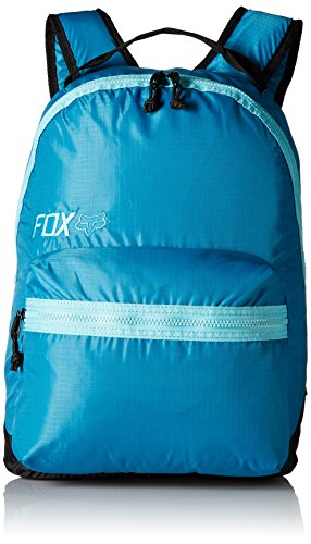 Fox Women's Juniors Awake Backpack, Blue Steel, One Size