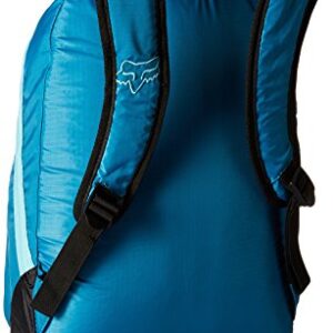 Fox Women's Juniors Awake Backpack, Blue Steel, One Size