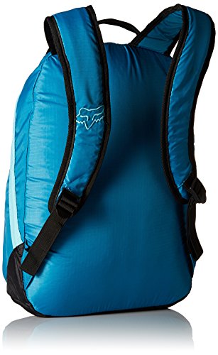 Fox Women's Juniors Awake Backpack, Blue Steel, One Size