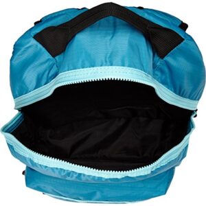 Fox Women's Juniors Awake Backpack, Blue Steel, One Size