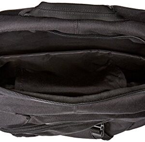 Oakley Blade 30L Backpack, Blackout