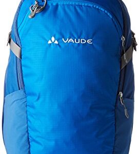 VAUDE Wizard 30+4 Daypack, Hydro Blue