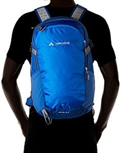 VAUDE Wizard 30+4 Daypack, Hydro Blue