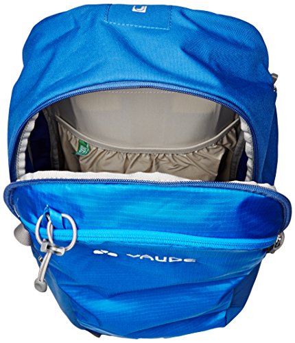 VAUDE Wizard 30+4 Daypack, Hydro Blue