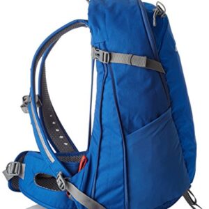 VAUDE Wizard 30+4 Daypack, Hydro Blue