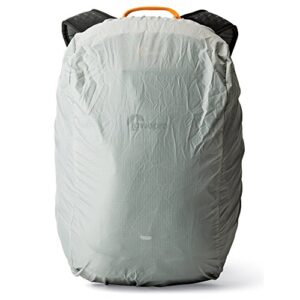 Lowepro RidgeLine BP 250 AW - A 24L Daypack with Dedicated Device Storage for a 15" Laptop and 10" Tablet