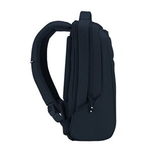 Incase ICON Slim Backpack - Navy