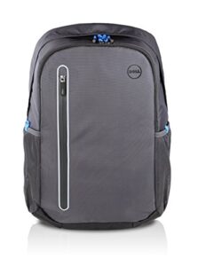 dell 97x44 urban backpack, 15.6", 15.6 inches
