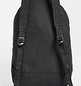 Herschel Supply Co.-Women's Daypack Backpack, Black, One Size