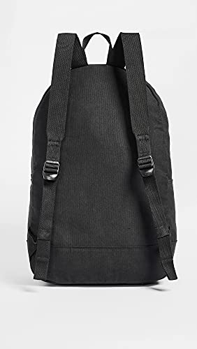 Herschel Supply Co.-Women's Daypack Backpack, Black, One Size