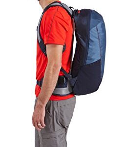 Thule Men's Capstone 22L, M/L Daypack