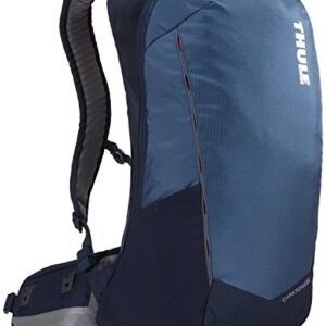 Thule Men's Capstone 22L, M/L Daypack