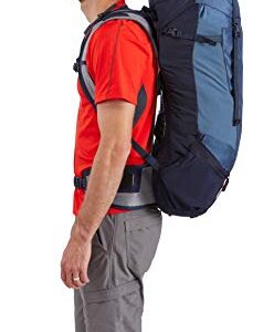 Thule Men's Capstone 22L, M/L Daypack