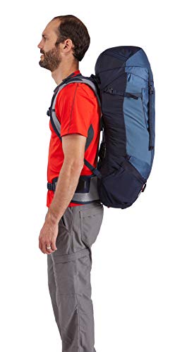 Thule Men's Capstone 22L, M/L Daypack