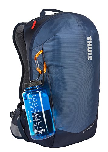 Thule Men's Capstone 22L, M/L Daypack