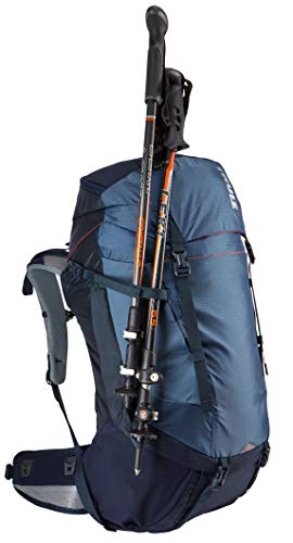 Thule Men's Capstone 22L, M/L Daypack