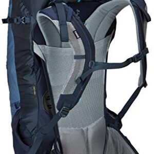 Thule Men's Capstone 22L, M/L Daypack