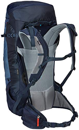 Thule Men's Capstone 22L, M/L Daypack