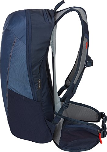 Thule Men's Capstone 22L, M/L Daypack