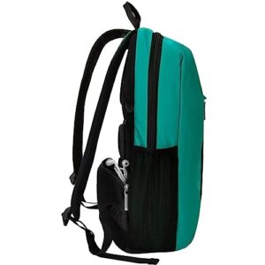 15 16 In Laptop Backpack for Lenovo ThinkPad E15 L15 P1 P15 P15s P15v T15 T15g T15p T16 Z16 X1 Extreme, Yoga 7i 9i