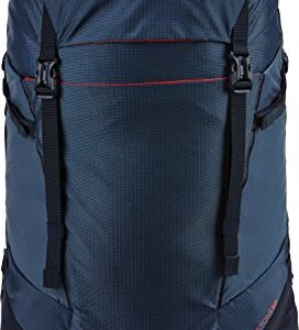 Thule Women's Capstone Hiking Backpack, Atlantic, 50 Large