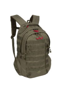 outdoor products quest day pack (grape leaf)