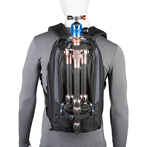 Think Tank Streetwalker V2 Backpack - Black