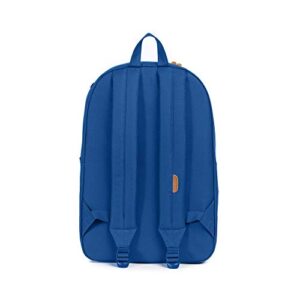 Herschel Supply Co. Heritage Chicago Cubs One Size