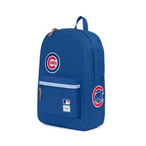 Herschel Supply Co. Heritage Chicago Cubs One Size