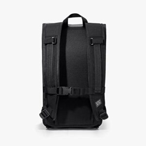 Mission Workshop Fraction 14L (850 cu.in) Rucksack Backpack