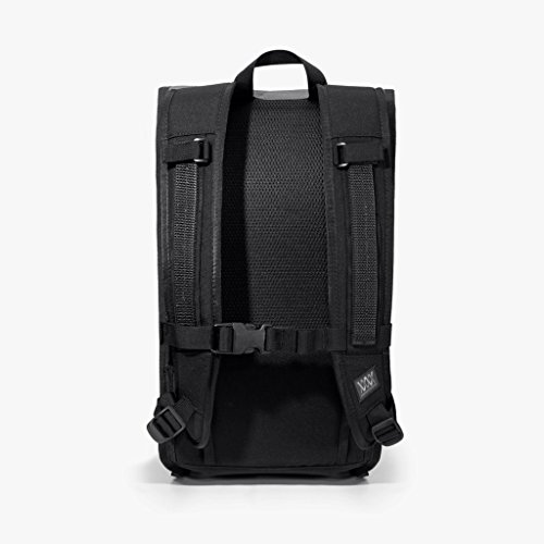 Mission Workshop Fraction 14L (850 cu.in) Rucksack Backpack