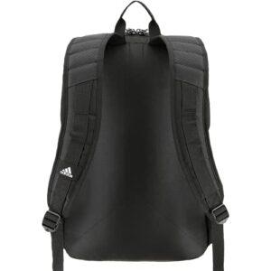 adidas Stadium II Backpack, Black, One Size