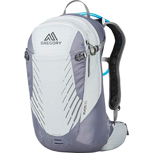 Gregory Mountain Products Women's Avos 15 Liter Backpack