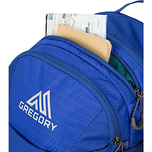 Gregory Mountain Products Women's Avos 15 Liter Backpack
