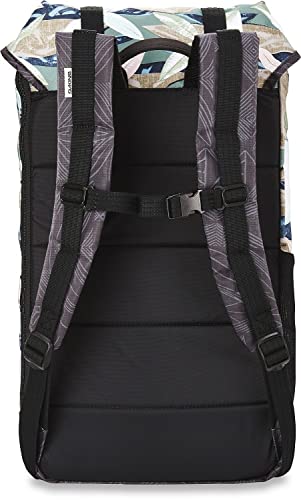 Dakine Plate Lunch Trek Ii 26L - Island Bloom, One Size