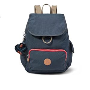 CITY PACK S True Navy C