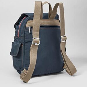 CITY PACK S True Navy C