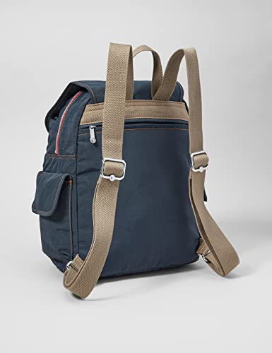 CITY PACK S True Navy C