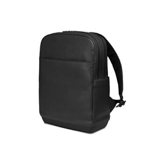 moleskine classic pro backpack, black (professional)