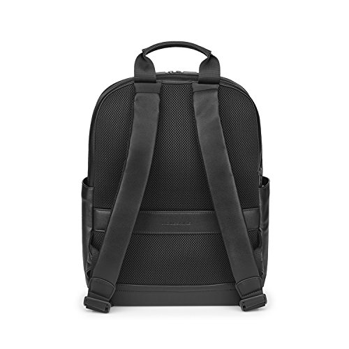 Moleskine Classic Pro Backpack, Black (Professional)