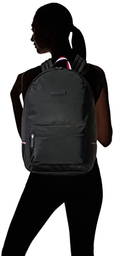 Tommy Hilfiger Alexander Backpack