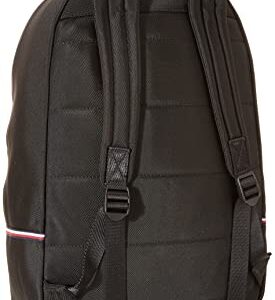 Tommy Hilfiger Alexander Backpack