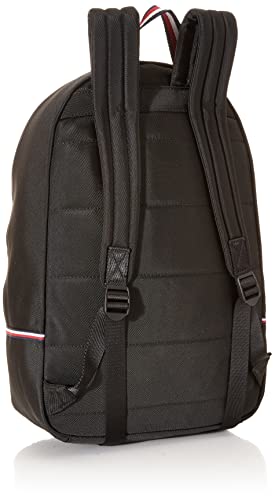 Tommy Hilfiger Alexander Backpack