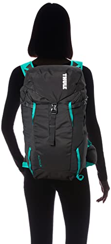 Thule Women's Alltrail Hiking 35 L Backpack, Obsidian