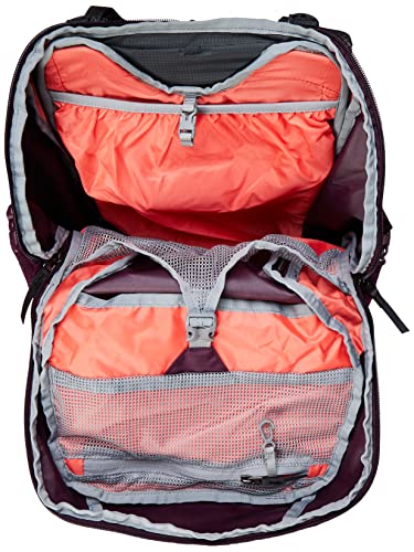 Thule Women's Alltrail Hiking 35 L Backpack, Monarch