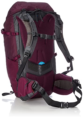 Thule Women's Alltrail Hiking 35 L Backpack, Monarch