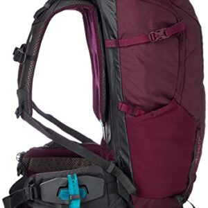 Thule Women's Alltrail Hiking 35 L Backpack, Monarch