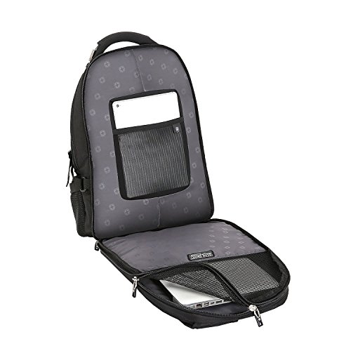 SWISSGEAR 2769 Laptop Computer Bag…