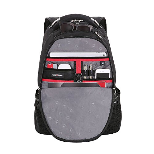 SWISSGEAR 2769 Laptop Computer Bag…