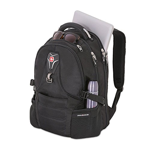 SWISSGEAR 2769 Laptop Computer Bag…